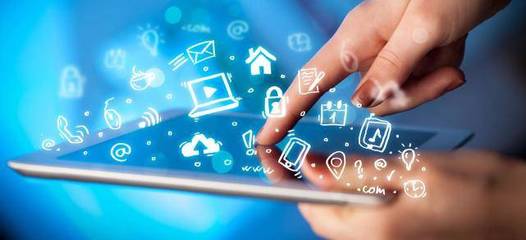 《電子商務(wù)法》實(shí)施引發(fā)關(guān)注 84.5%受訪者聚焦經(jīng)營規(guī)范與評價(jià)機(jī)制