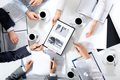 2017中國食品安全重慶論壇進(jìn)入倒計(jì)時 電子商務(wù)經(jīng)營成核心議題