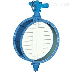 TD941W電動(dòng)通風(fēng)蝶閥 工業(yè)通風(fēng)系統(tǒng)中的智能控制核心