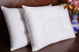 羽翼生輝，暖動(dòng)蕭山 第十五屆中國(guó)羽絨制品及服裝服飾博覽會(huì)暨首屆蕭山國(guó)際羽絨節(jié)啟幕