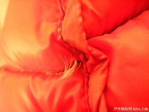 超輕面料羽絨制品鉆絨現(xiàn)象全解析 以事實(shí)說話，理性看待品質(zhì)挑戰(zhàn)